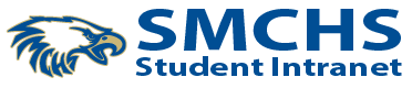 SMCHS Student Home Page
