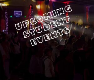 Student Events